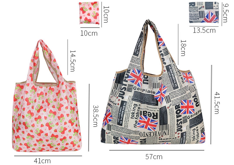 waterproof tote bag (7)