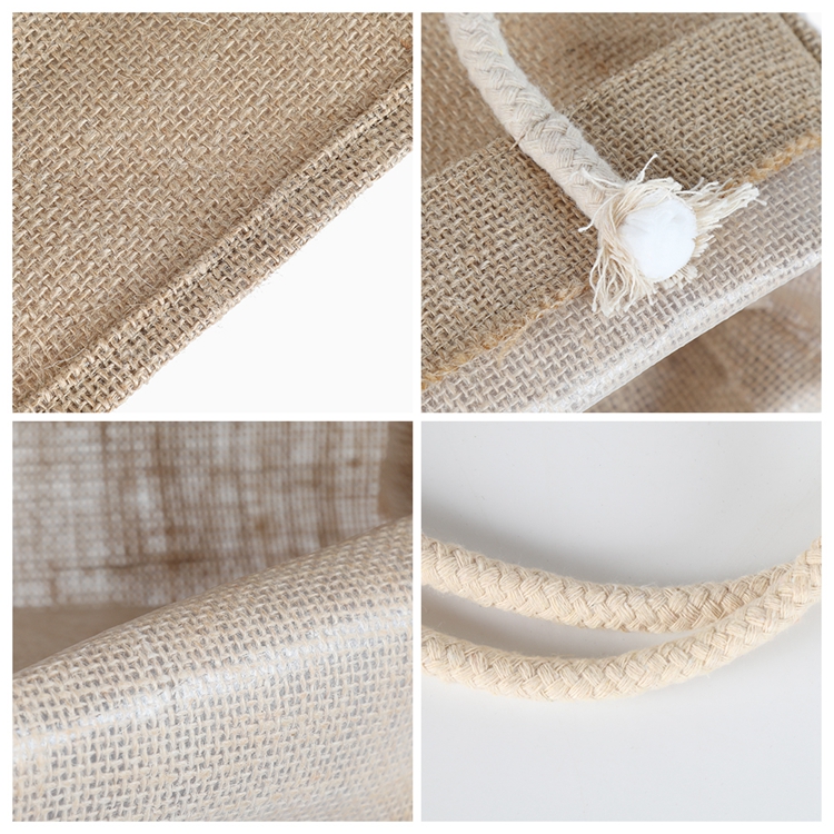 llinen shopping bag (7)