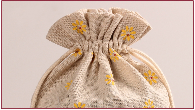 jute srawstring bag (1)