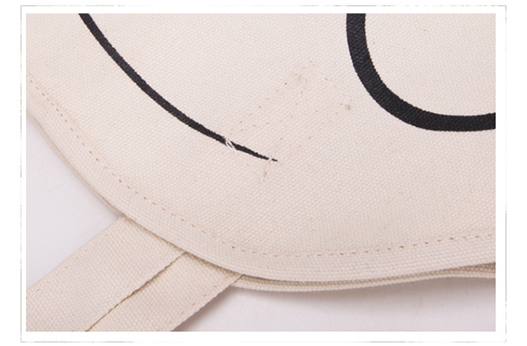 canvas tote bag (9)