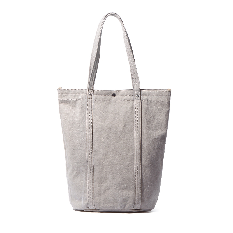 canvas bag (1)