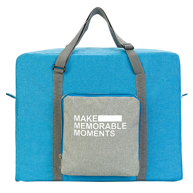 folded travel bag (3)