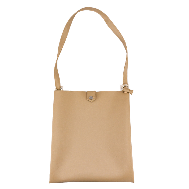 pu shoulder bag (3)