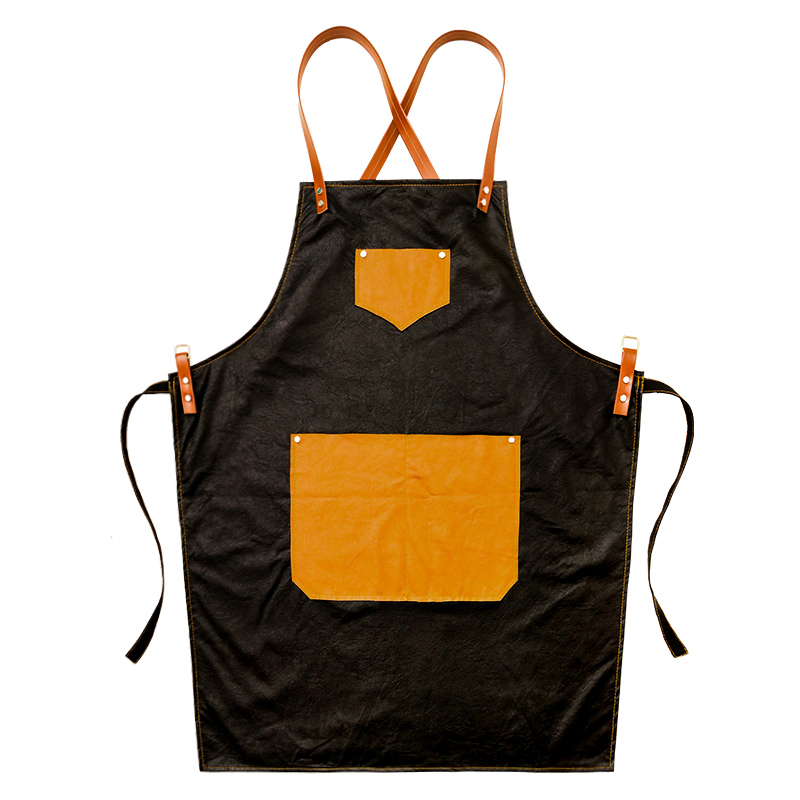 waterproof apron (3)