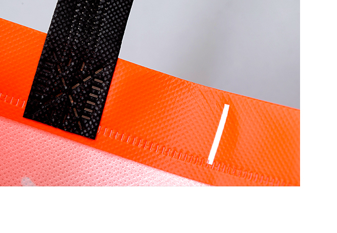 eco bag non woven (9)