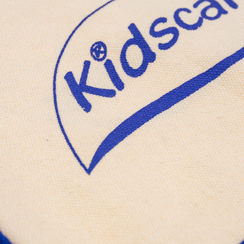 Existing sample supply new style fashion portable eco friendly breathable cotton canvas tote bag for promotional