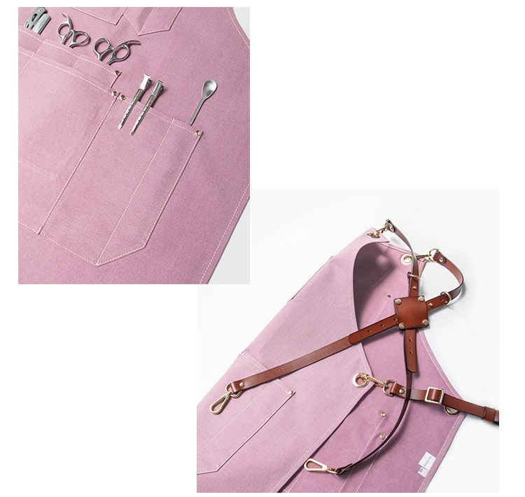 canvas apron (10)