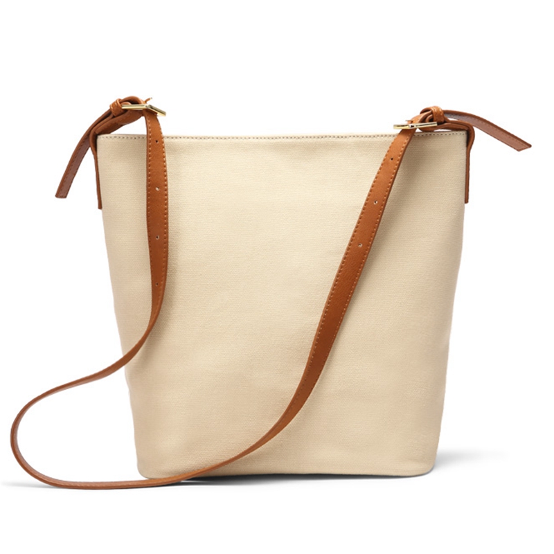 canvas crossbody bag (3)