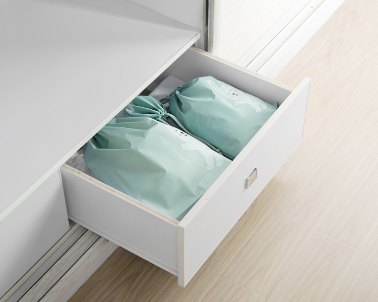 PE drawstring bag (14)