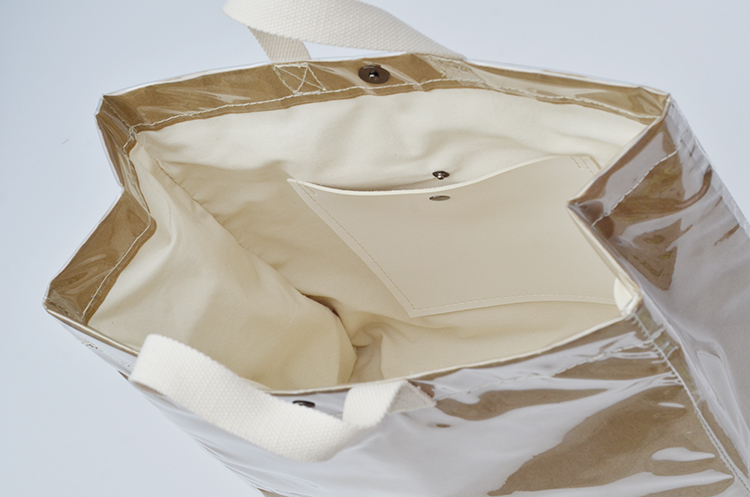 waterproof paper bag (13)