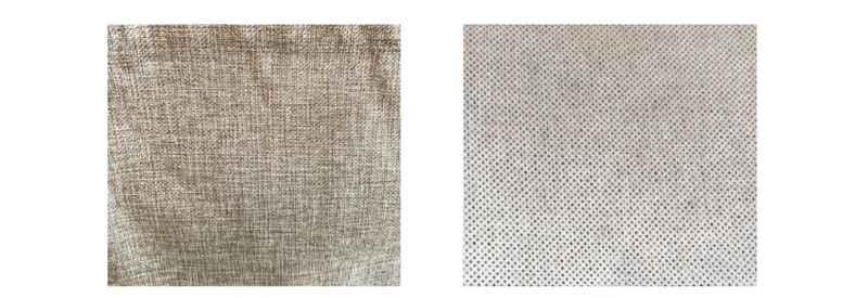 linen shopping bag (7)