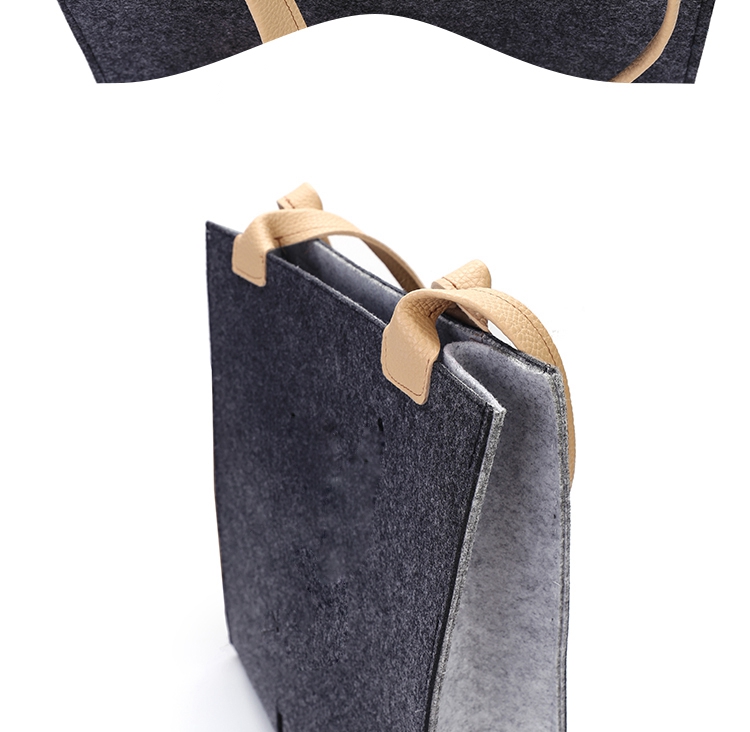 felt bag (11)