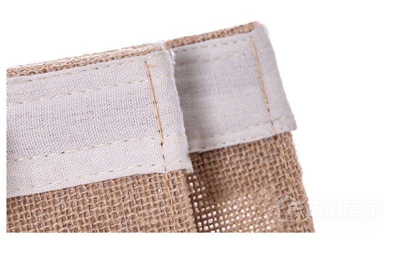 waterproof jute bag (12)