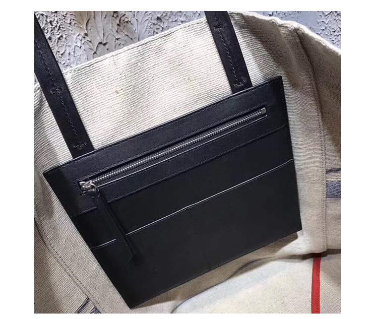 canvas tote bag (11)