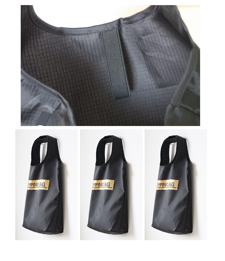 custom shopping bag (8)