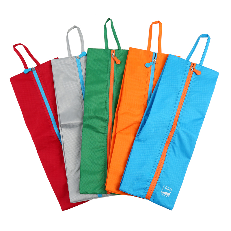 shoe storage bag (6)