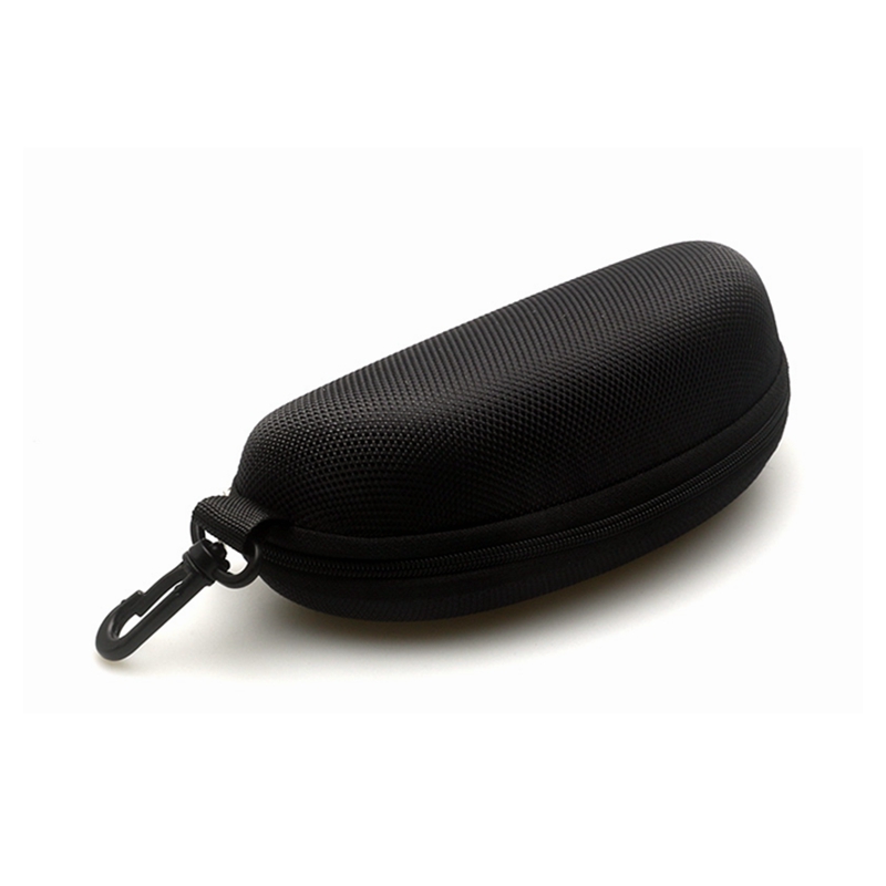 glasses case (1)