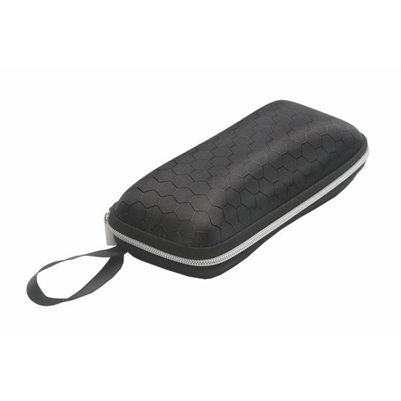 glasses case (3)