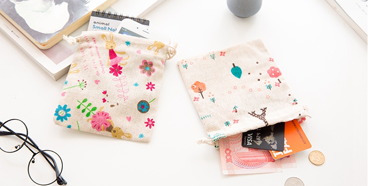linen drawstring bag (9)