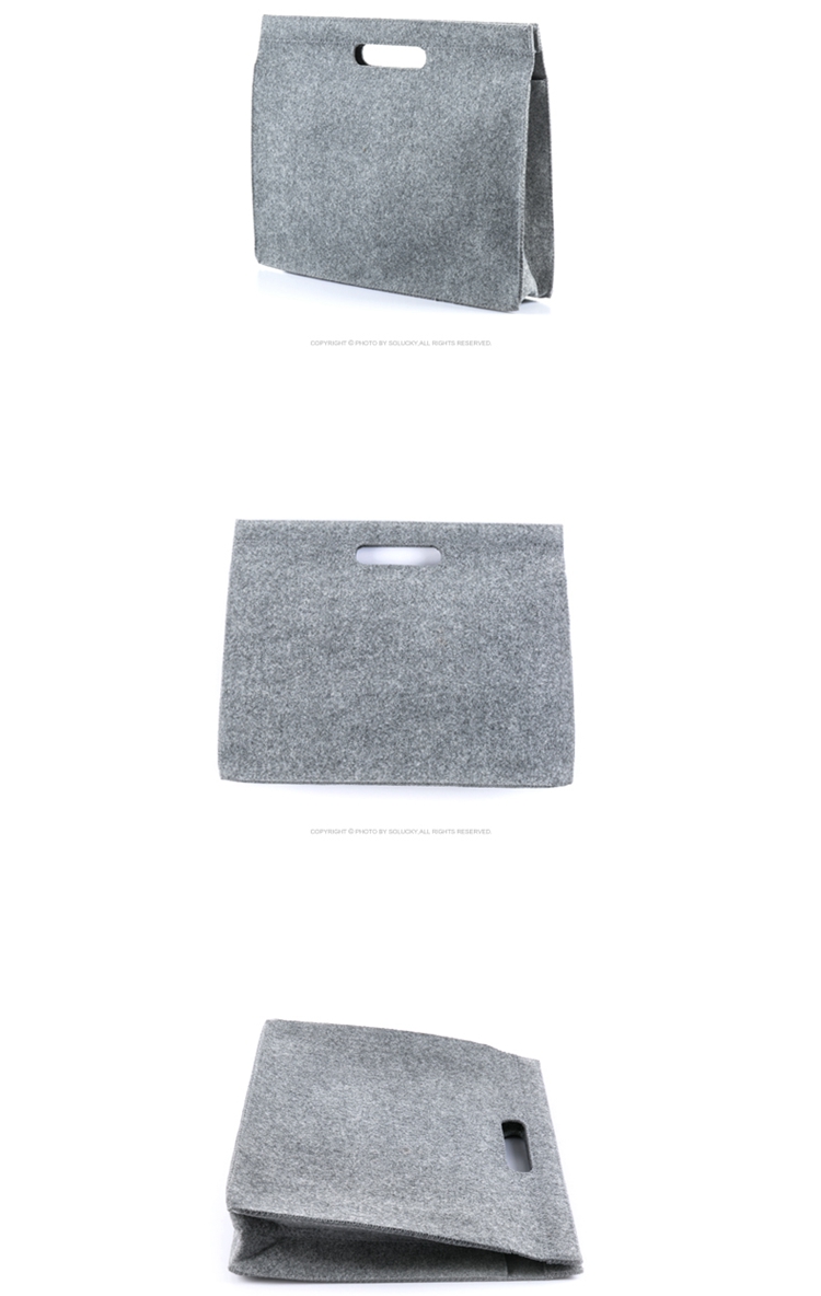 felt bag (7)