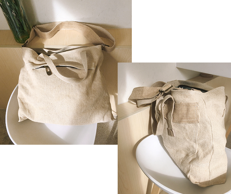canvas linen bag (15)