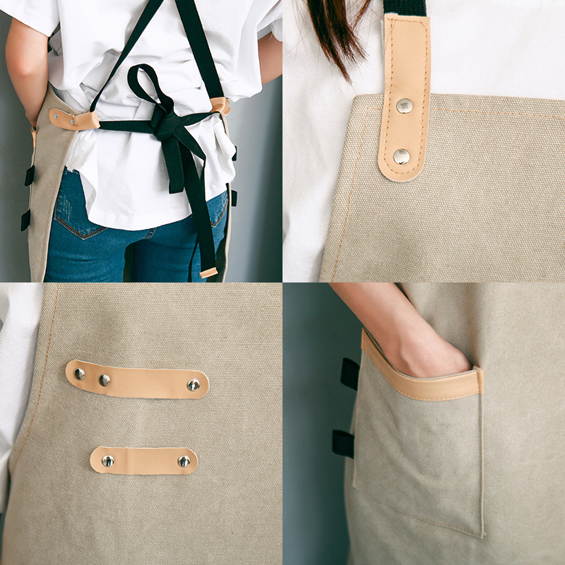 garden cleaning apron (3)