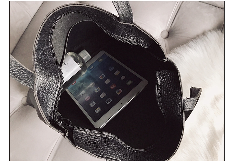 pu shoulder bag (10)