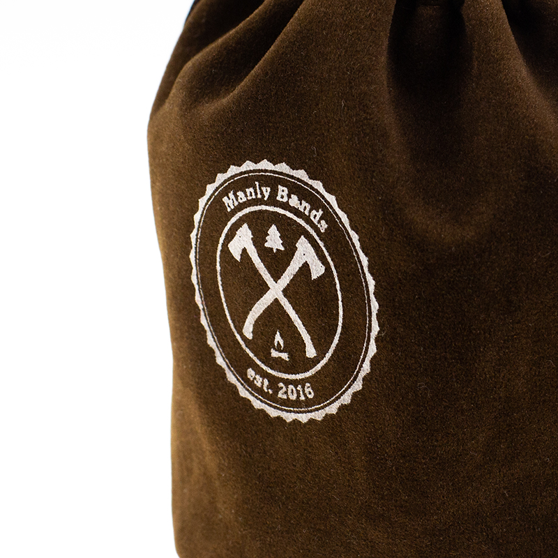 Hot selling high quality multi purpose jewelry packaging bag velvet drawstring gift pouch with logo custom