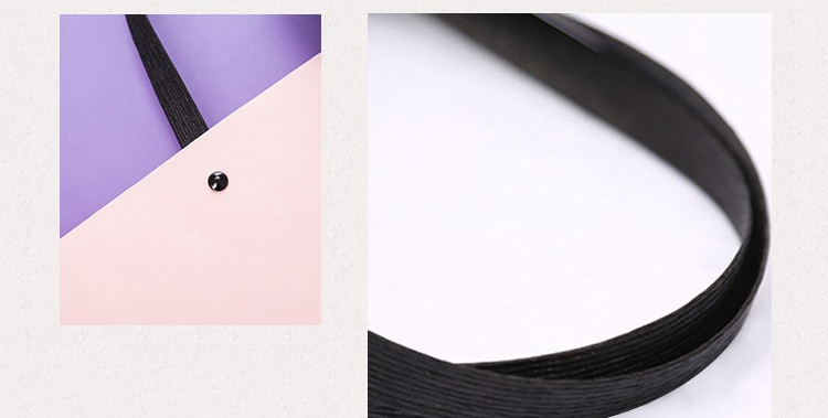 durable paper bag (8)