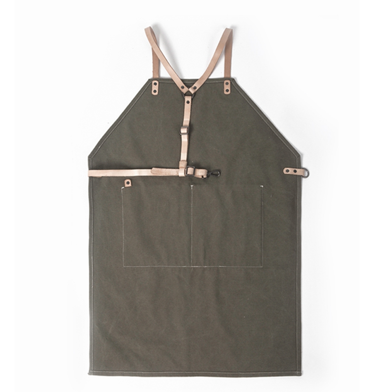 canvas tool apron (4)