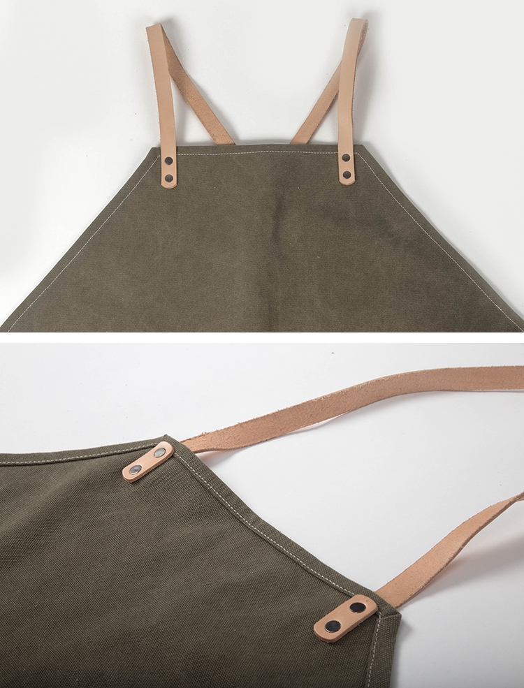 canvas tool apron (1)