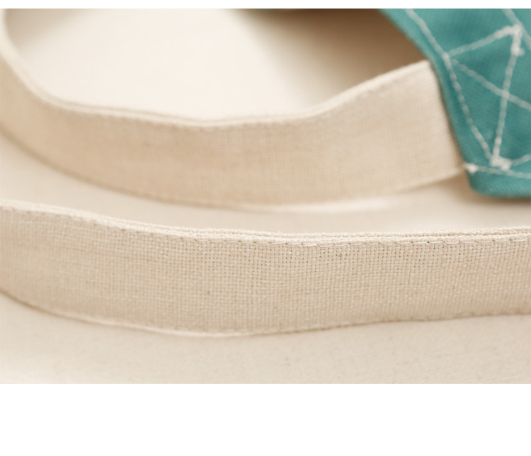 adult children apron (10)