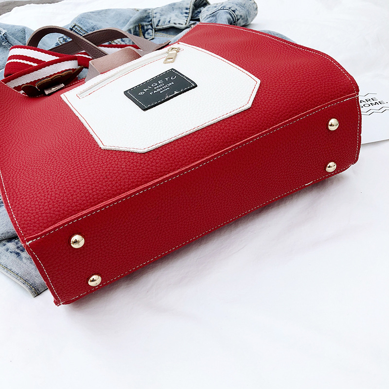 pu leather school bag (16)