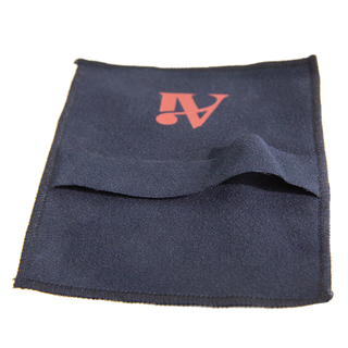 Factory promotional new style design computer camera screen wipe cloth multifunction microfiber cleaning cloth