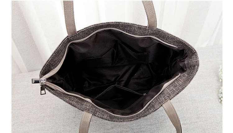 linen cotton bag (11)