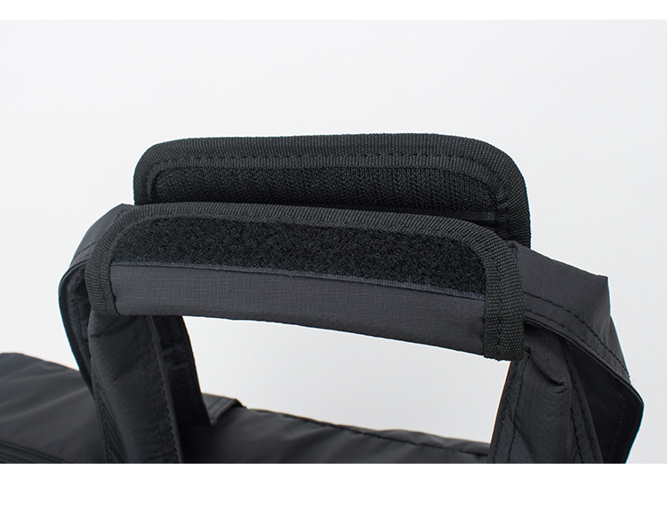 travel bag nylon (8)