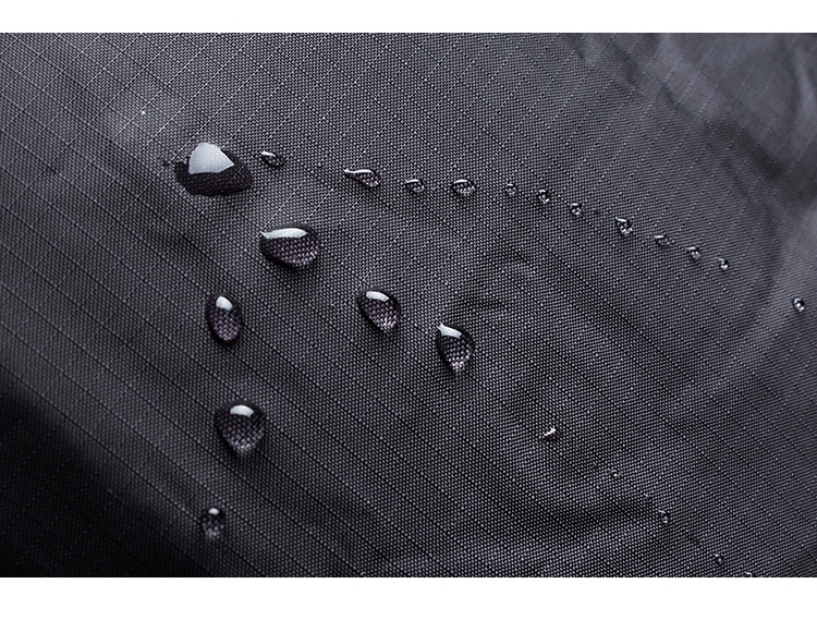 travel bag nylon (13)