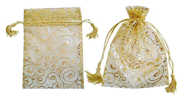 organza bag (10).jpg