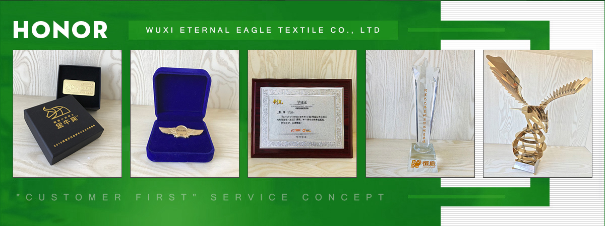 non woven insulation bag (3)