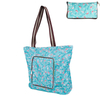 Best selling women durable waterproof tote bag 