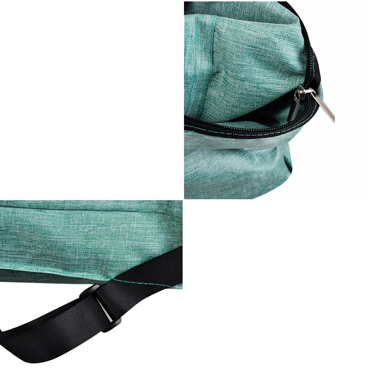 waterproof tote bag (7)