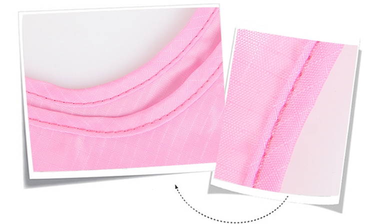 waterproof tote bag (9)