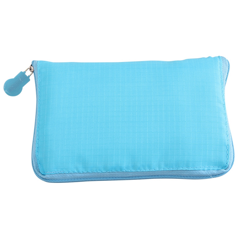 Top quality oxford material waterproof tote bag