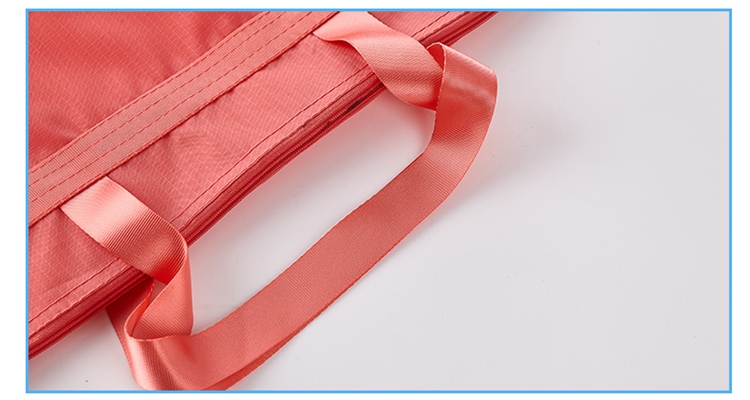 waterproof tote bag (10)