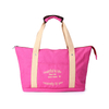 Hot selling top quality oxford waterproof tote bag