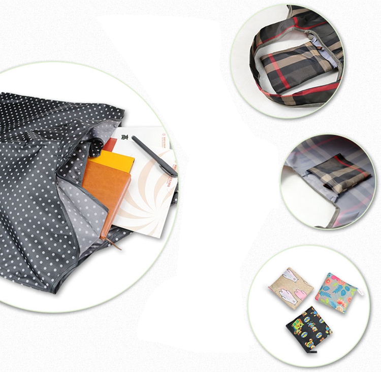 waterproof tote bag (8)