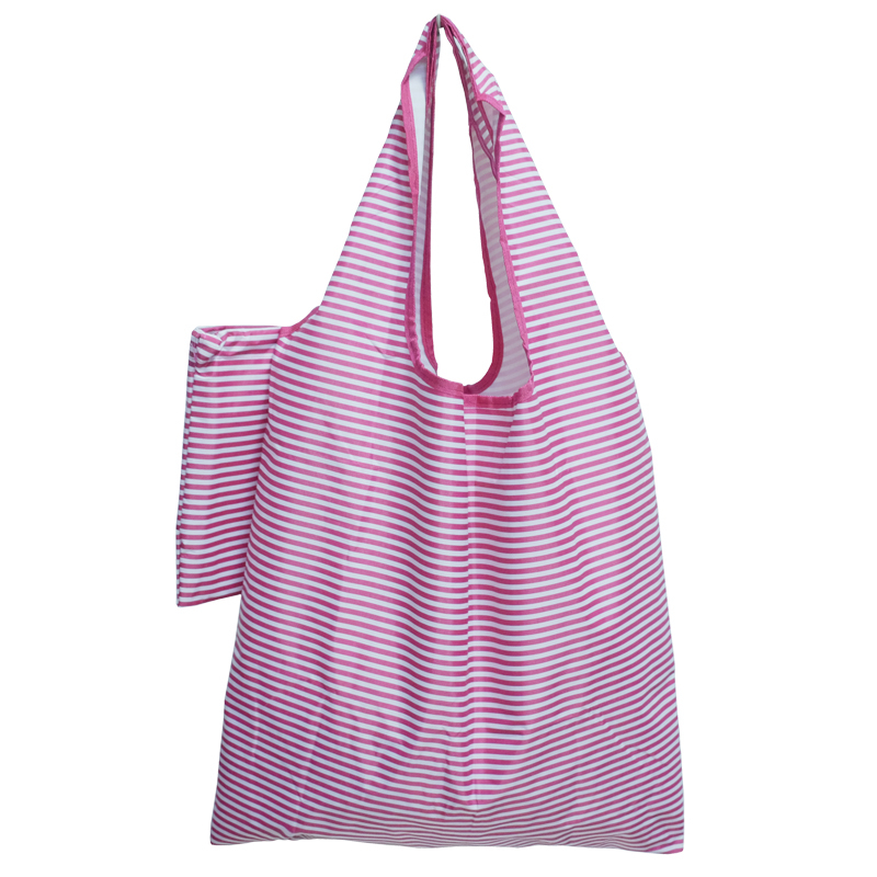 Different patterns waterproof tote bag wholesale
