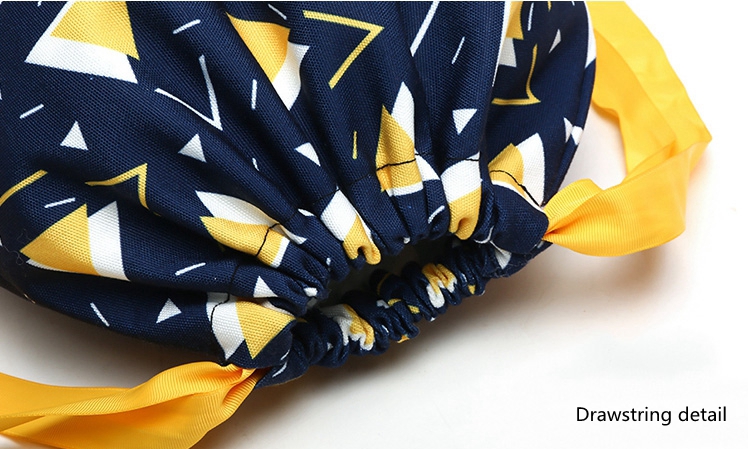 canvas backpacks (9)