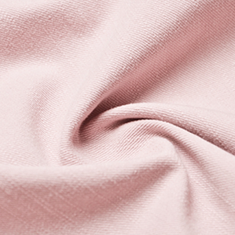 Wholesale Skin-friendly Home Use Kitchen Cooking Cotton Apron