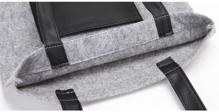felt tote bag (8)